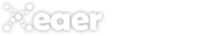 Xeaer习者智能|开创智能交互视频解决方案